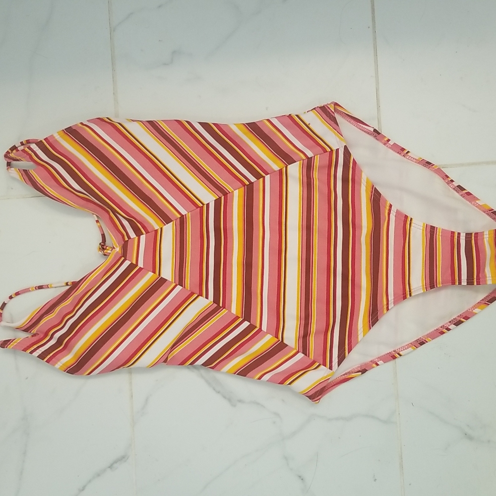 Bathing Suit size Small